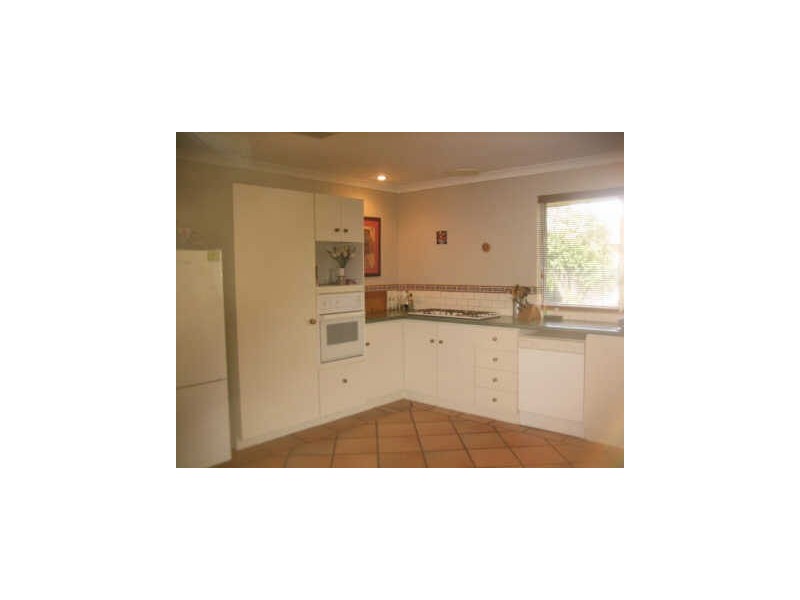 25 Haring Green, Atwell WA 6164