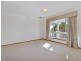 83 Sylvan Crescent, Leeming WA 6149