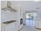 83 Sylvan Crescent, Leeming WA 6149