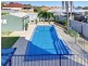 83 Sylvan Crescent, Leeming WA 6149