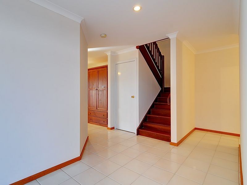 83 Sylvan Crescent, Leeming WA 6149
