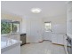 83 Sylvan Crescent, Leeming WA 6149