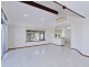 83 Sylvan Crescent, Leeming WA 6149