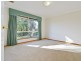 83 Sylvan Crescent, Leeming WA 6149
