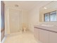 83 Sylvan Crescent, Leeming WA 6149