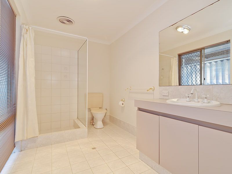 83 Sylvan Crescent, Leeming WA 6149