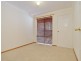 83 Sylvan Crescent, Leeming WA 6149