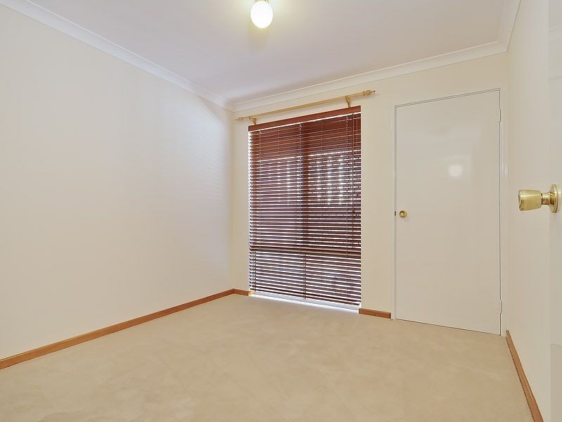 83 Sylvan Crescent, Leeming WA 6149