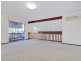 83 Sylvan Crescent, Leeming WA 6149