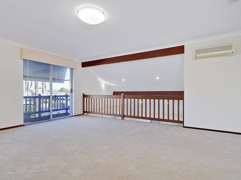 83 Sylvan Crescent, Leeming WA 6149