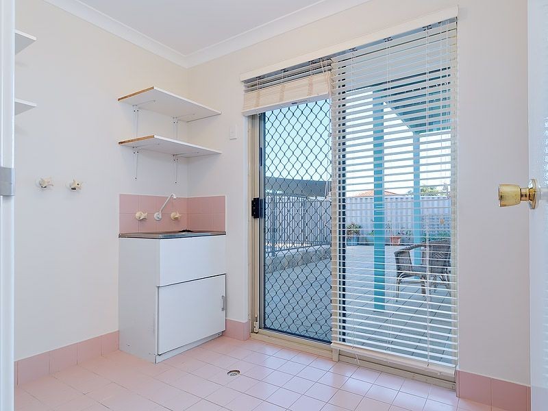 83 Sylvan Crescent, Leeming WA 6149