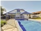 83 Sylvan Crescent, Leeming WA 6149
