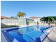 83 Sylvan Crescent, Leeming WA 6149