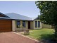 4 Bendee Drive, Atwell WA 6164