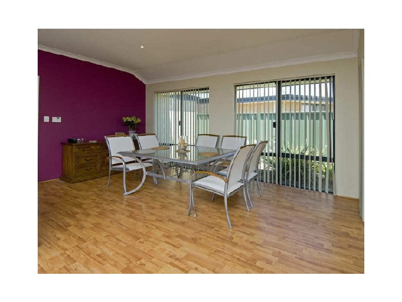 4 Bendee Drive, Atwell WA 6164