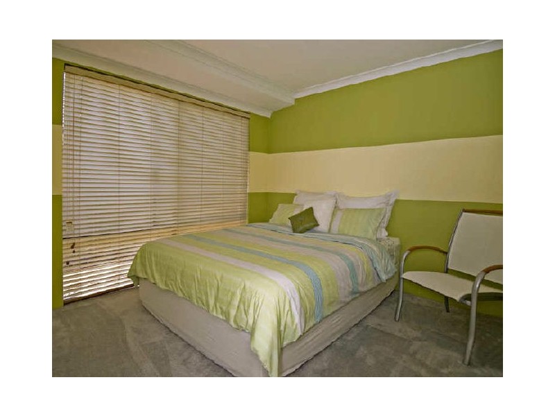 4 Bendee Drive, Atwell WA 6164