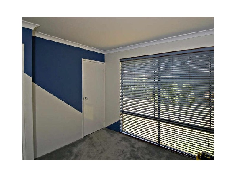 4 Bendee Drive, Atwell WA 6164