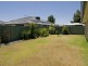 4 Bendee Drive, Atwell WA 6164