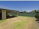 4 Bendee Drive, Atwell WA 6164