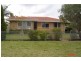 43 Dickson Drive, Middle Swan WA 6056