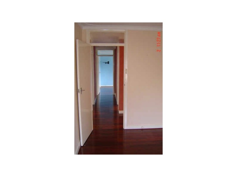 43 Dickson Drive, Middle Swan WA 6056