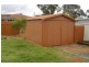 43 Dickson Drive, Middle Swan WA 6056