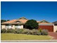 9 Windchime Terrace, Atwell WA 6164
