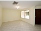 9 Windchime Terrace, Atwell WA 6164