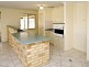 9 Windchime Terrace, Atwell WA 6164