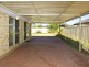 9 Windchime Terrace, Atwell WA 6164