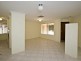 9 Windchime Terrace, Atwell WA 6164