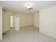 9 Windchime Terrace, Atwell WA 6164