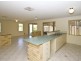 9 Windchime Terrace, Atwell WA 6164