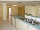 9 Windchime Terrace, Atwell WA 6164