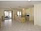 9 Windchime Terrace, Atwell WA 6164