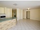 9 Windchime Terrace, Atwell WA 6164
