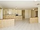 9 Windchime Terrace, Atwell WA 6164