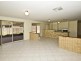 9 Windchime Terrace, Atwell WA 6164