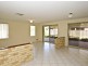 9 Windchime Terrace, Atwell WA 6164