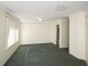 9 Windchime Terrace, Atwell WA 6164