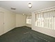 9 Windchime Terrace, Atwell WA 6164