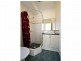9 Windchime Terrace, Atwell WA 6164