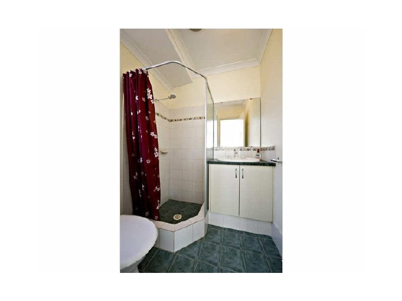 9 Windchime Terrace, Atwell WA 6164