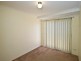 9 Windchime Terrace, Atwell WA 6164
