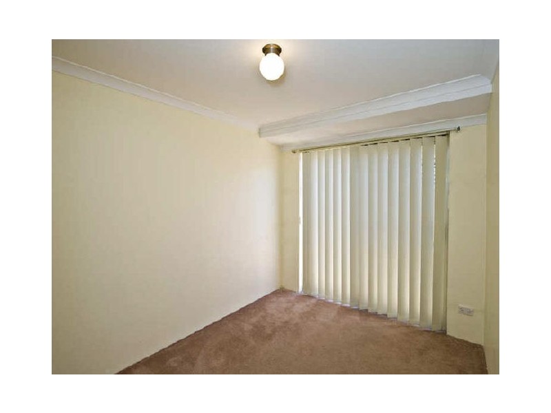 9 Windchime Terrace, Atwell WA 6164