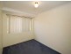 9 Windchime Terrace, Atwell WA 6164