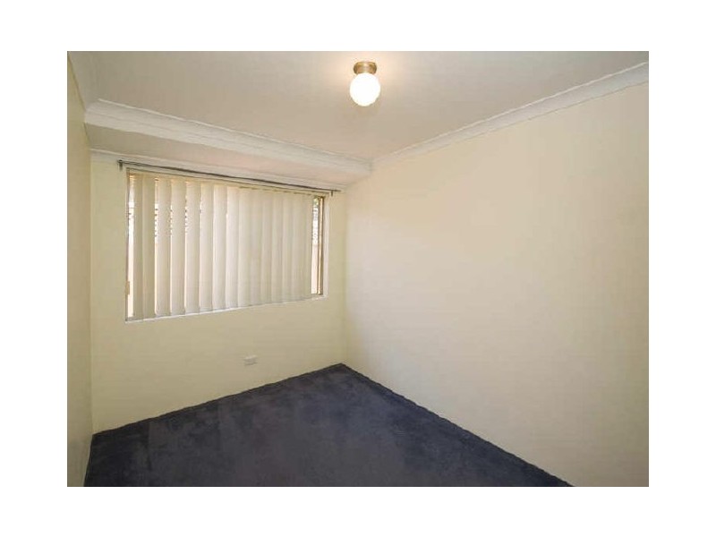 9 Windchime Terrace, Atwell WA 6164