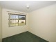 9 Windchime Terrace, Atwell WA 6164