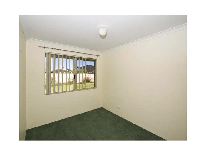 9 Windchime Terrace, Atwell WA 6164
