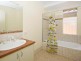 9 Windchime Terrace, Atwell WA 6164